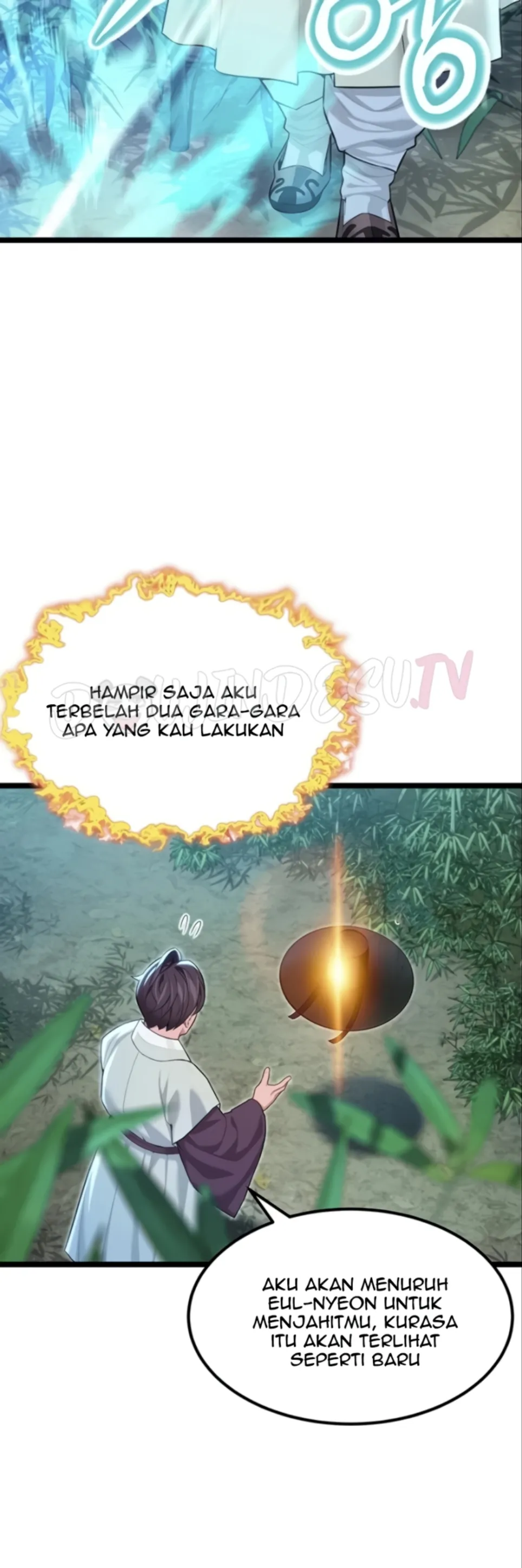 image-komik-god-bless-you-chapter-67-40/52