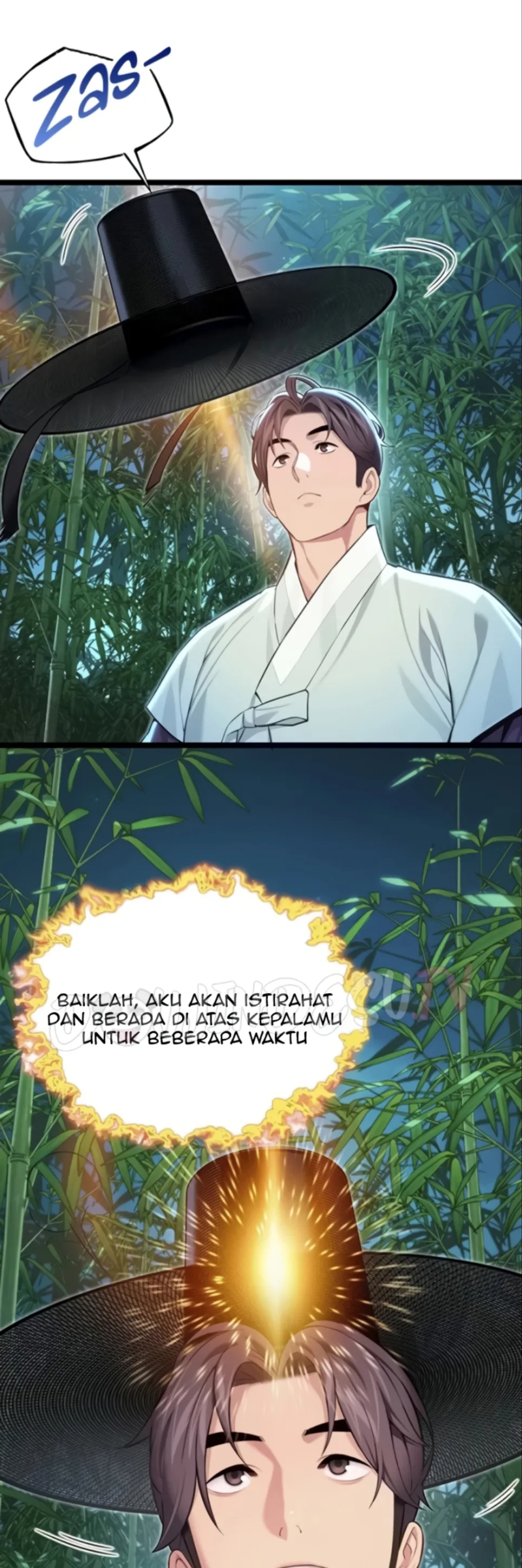 image-komik-god-bless-you-chapter-67-41/52