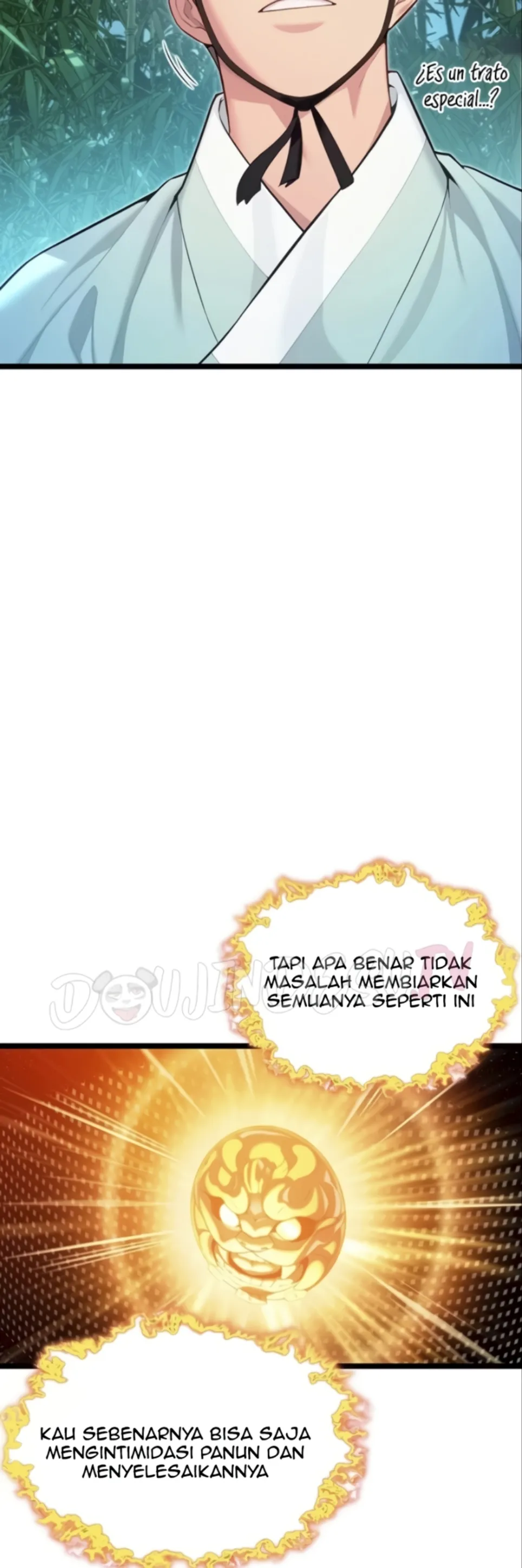 image-komik-god-bless-you-chapter-67-42/52