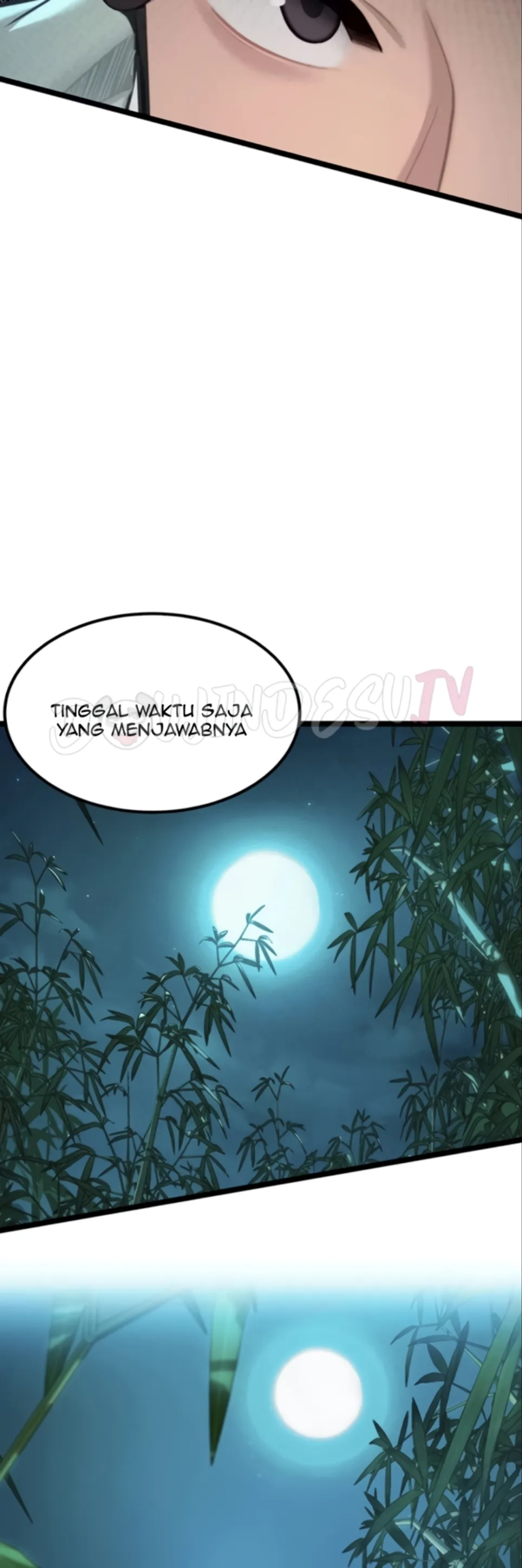 image-komik-god-bless-you-chapter-67-44/52