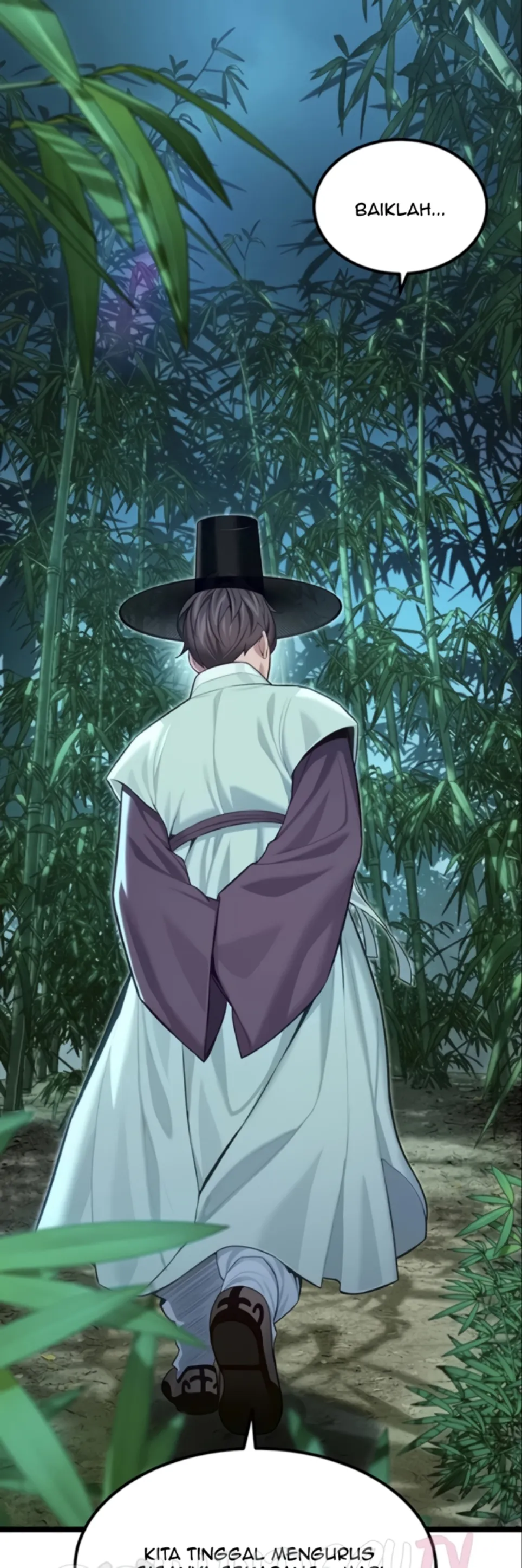 image-komik-god-bless-you-chapter-67-45/52