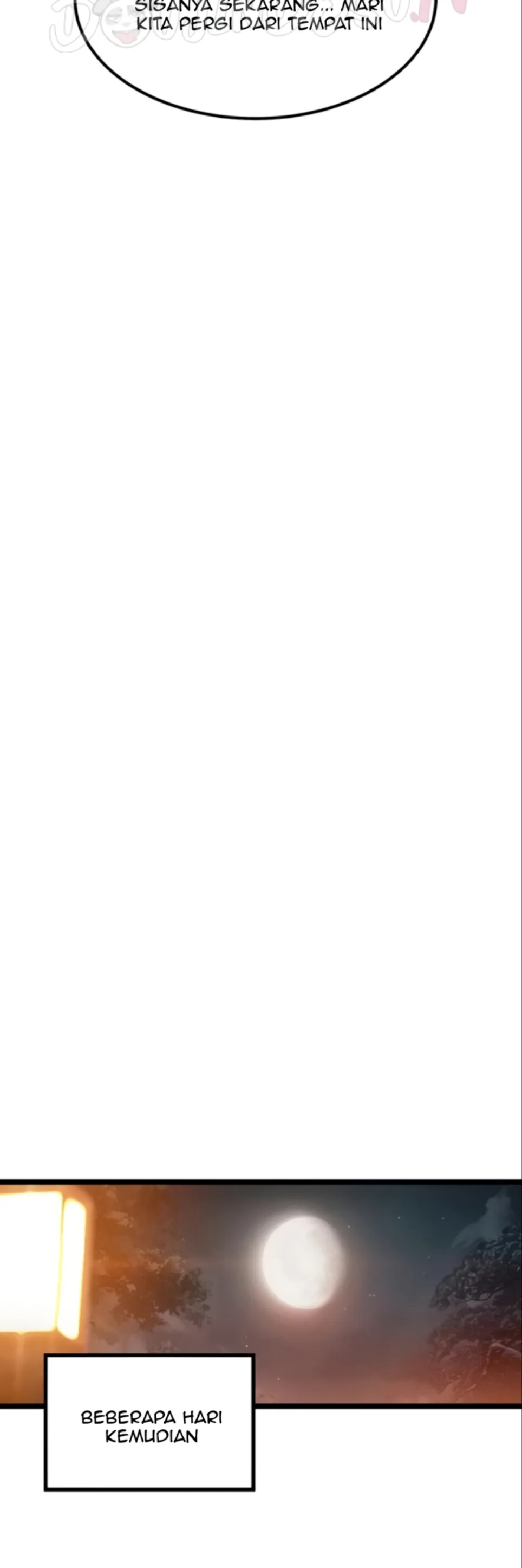 image-komik-god-bless-you-chapter-67-46/52