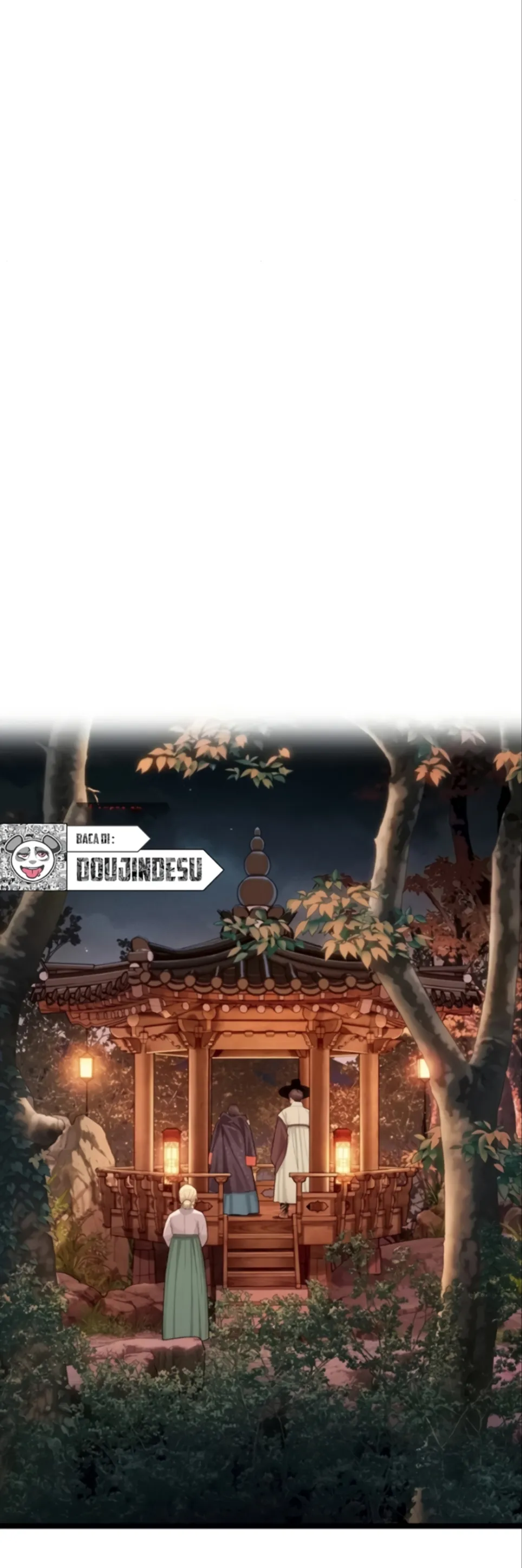 image-komik-god-bless-you-chapter-67-47/52