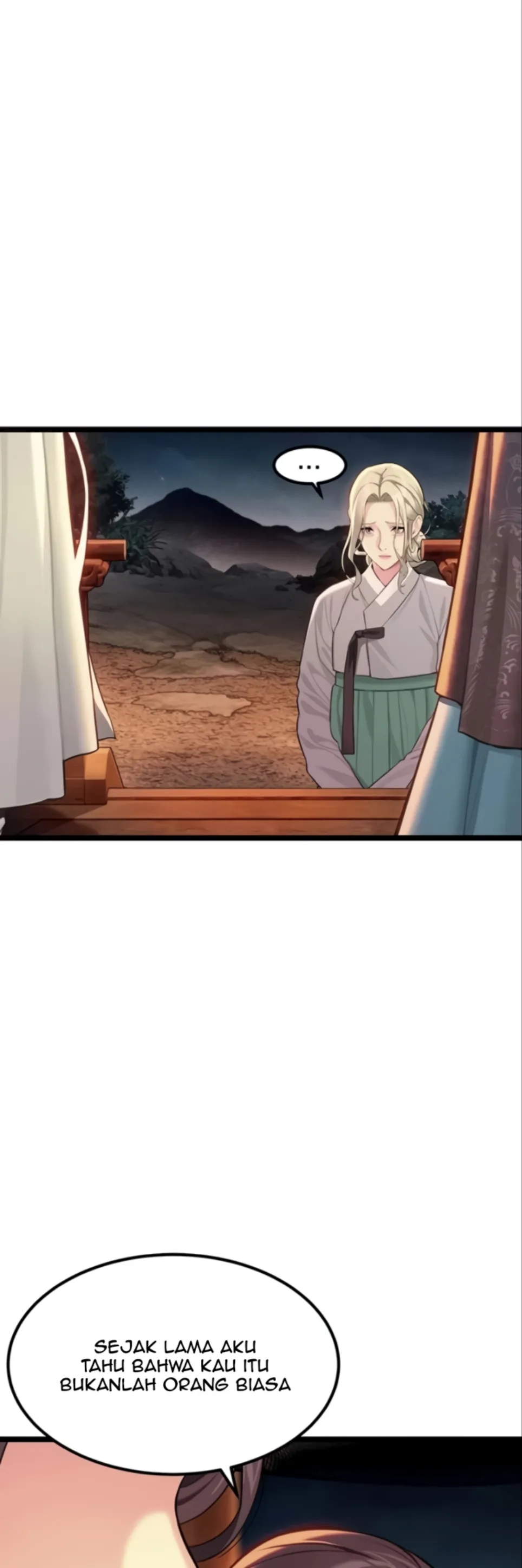 image-komik-god-bless-you-chapter-67-48/52