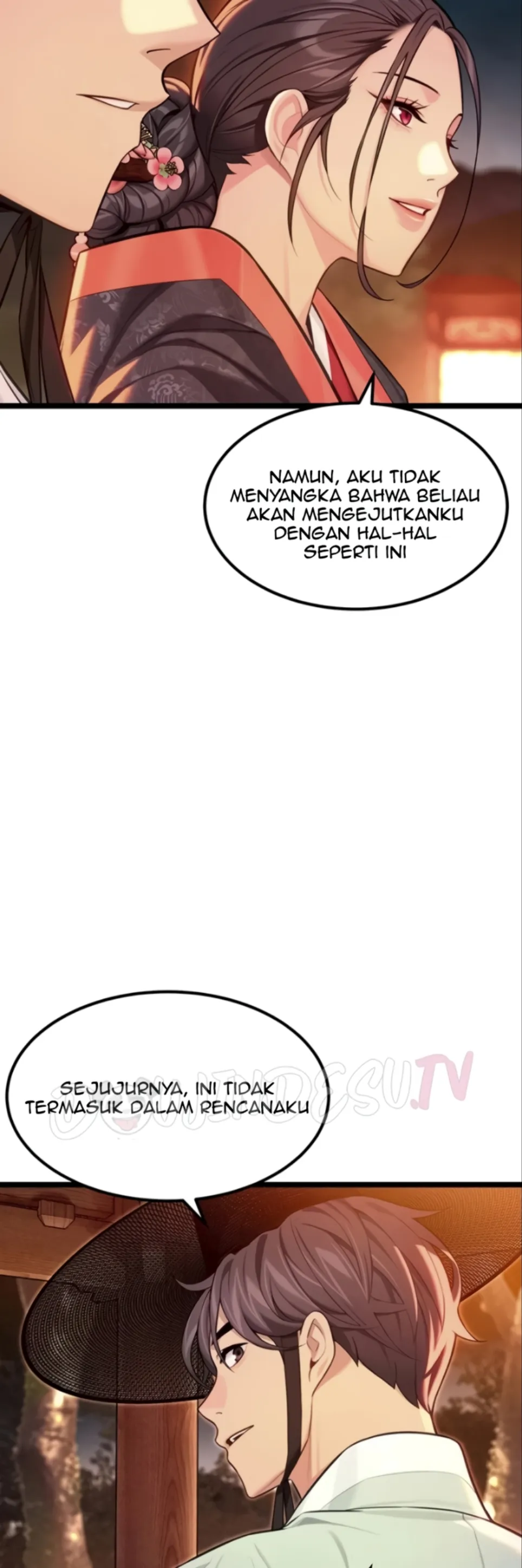 image-komik-god-bless-you-chapter-67-49/52