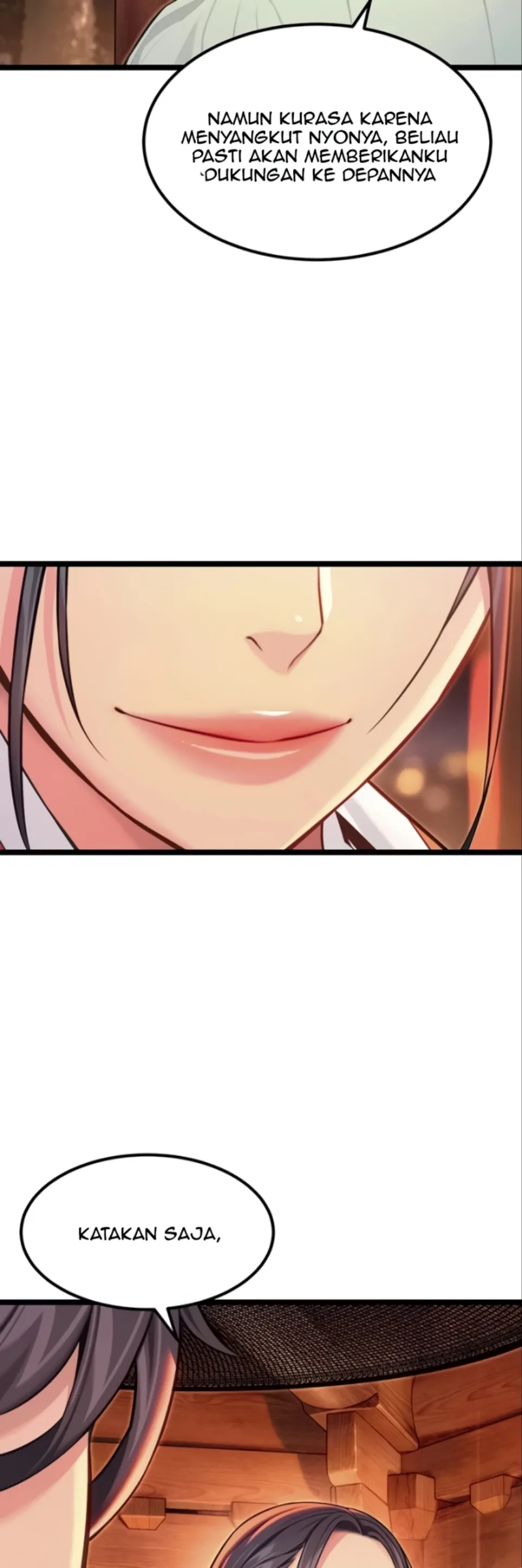 image-komik-god-bless-you-chapter-67-50/52