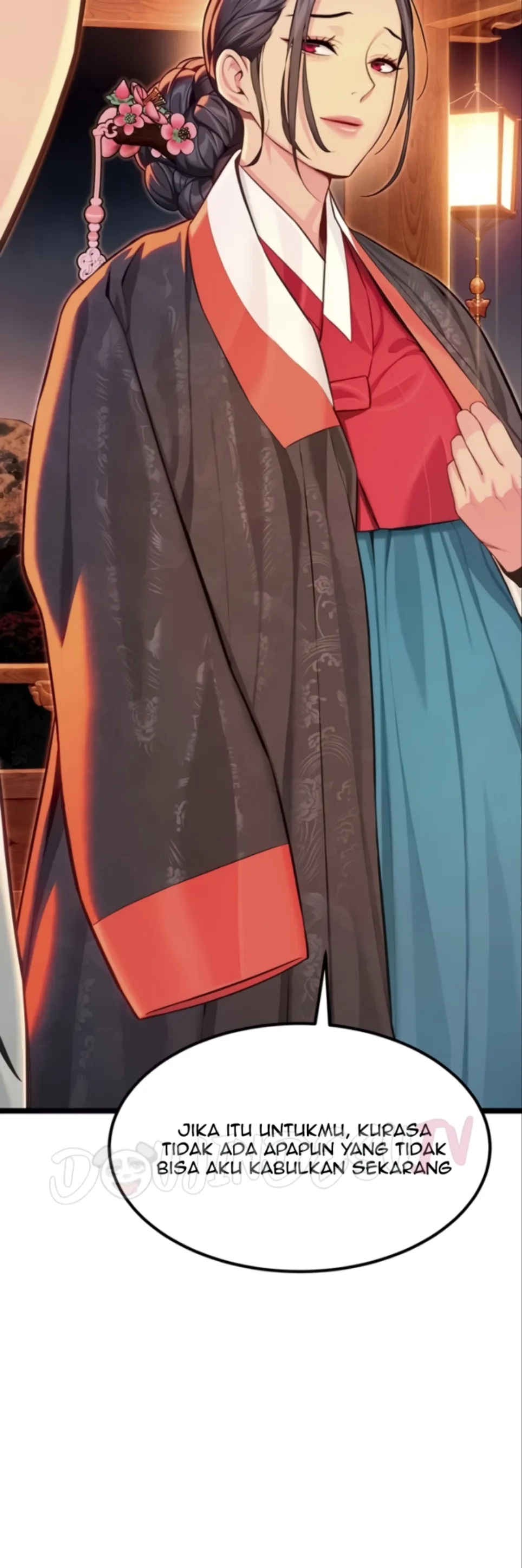 image-komik-god-bless-you-chapter-67-51/52