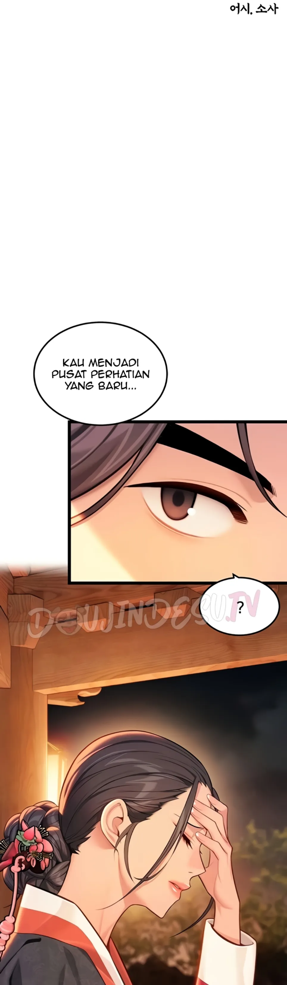 image-komik-god-bless-you-chapter-68-2/14
