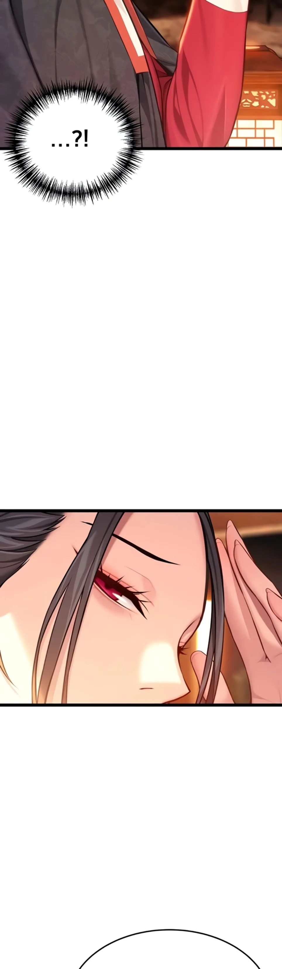 image-komik-god-bless-you-chapter-68-3/14