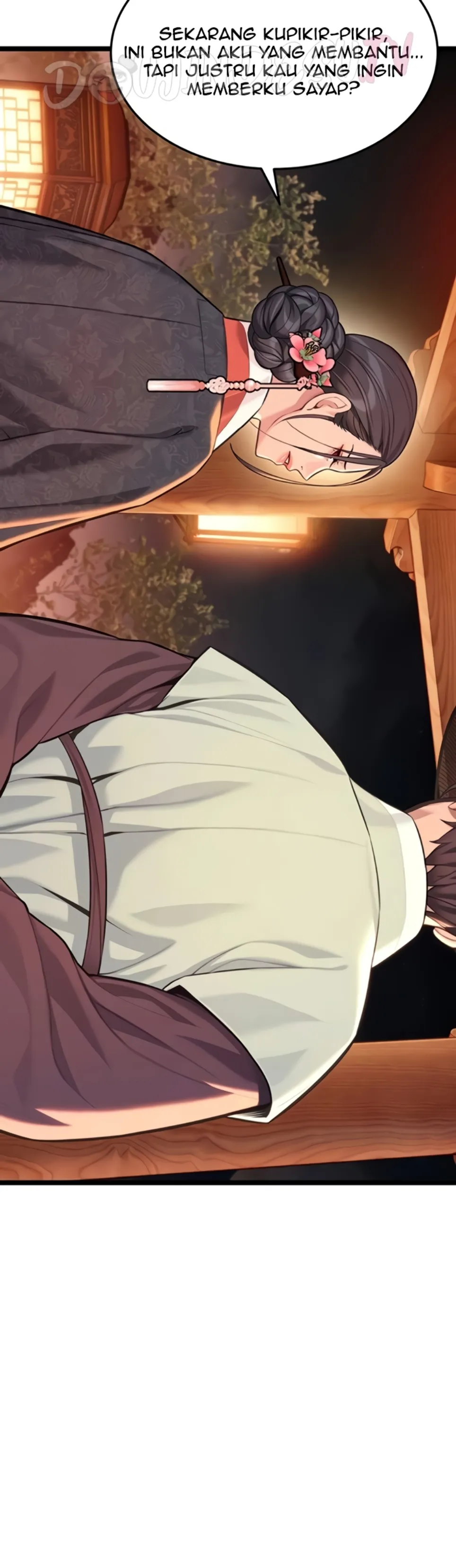 image-komik-god-bless-you-chapter-68-4/14