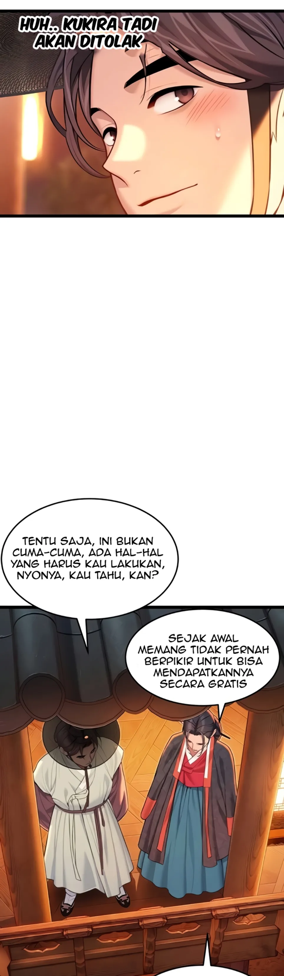 image-komik-god-bless-you-chapter-68-5/14