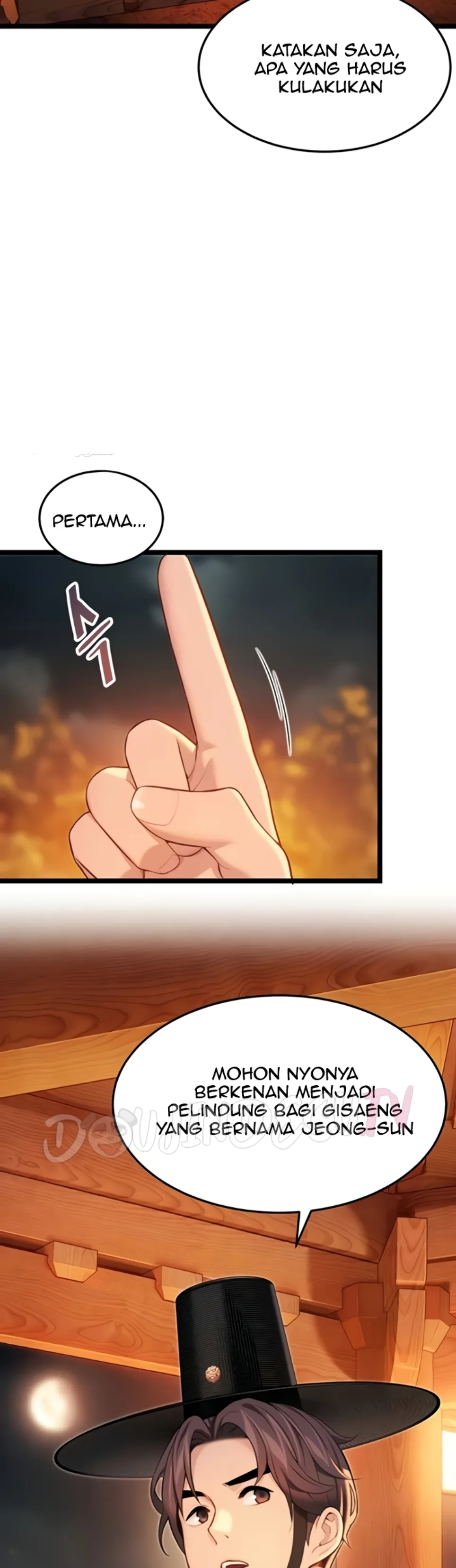 image-komik-god-bless-you-chapter-68-6/14