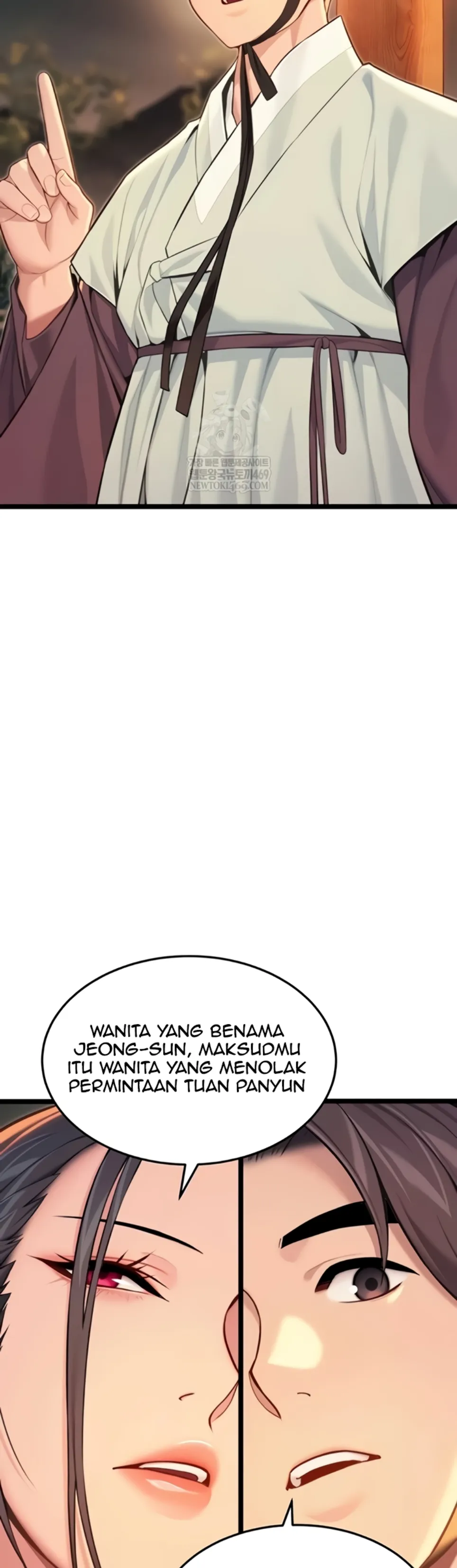 image-komik-god-bless-you-chapter-68-7/14