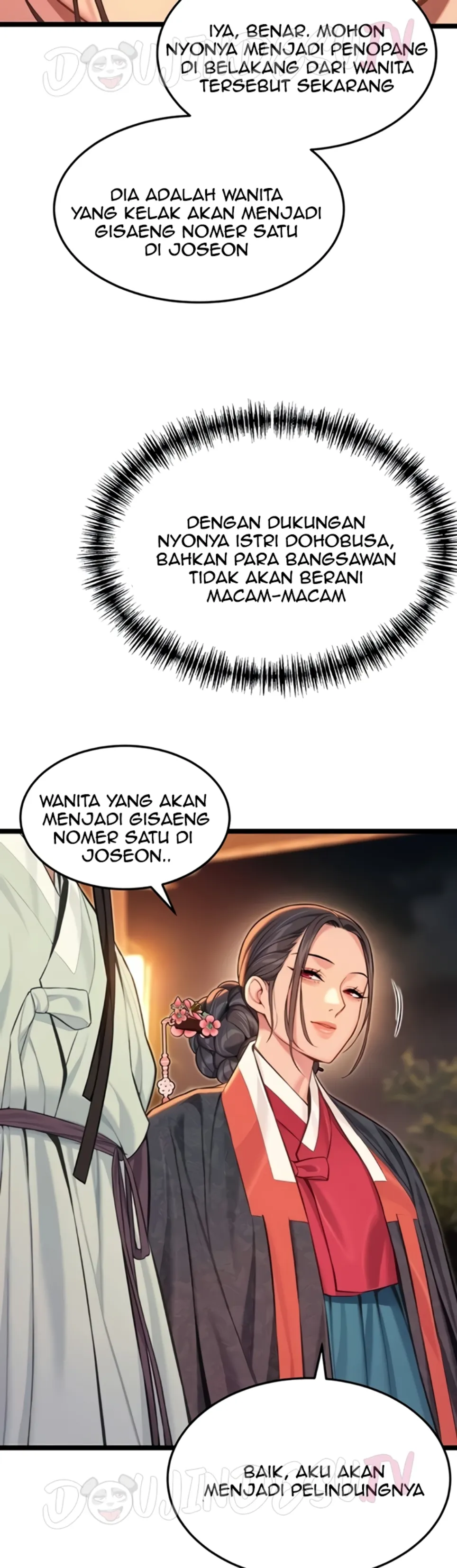 image-komik-god-bless-you-chapter-68-8/14