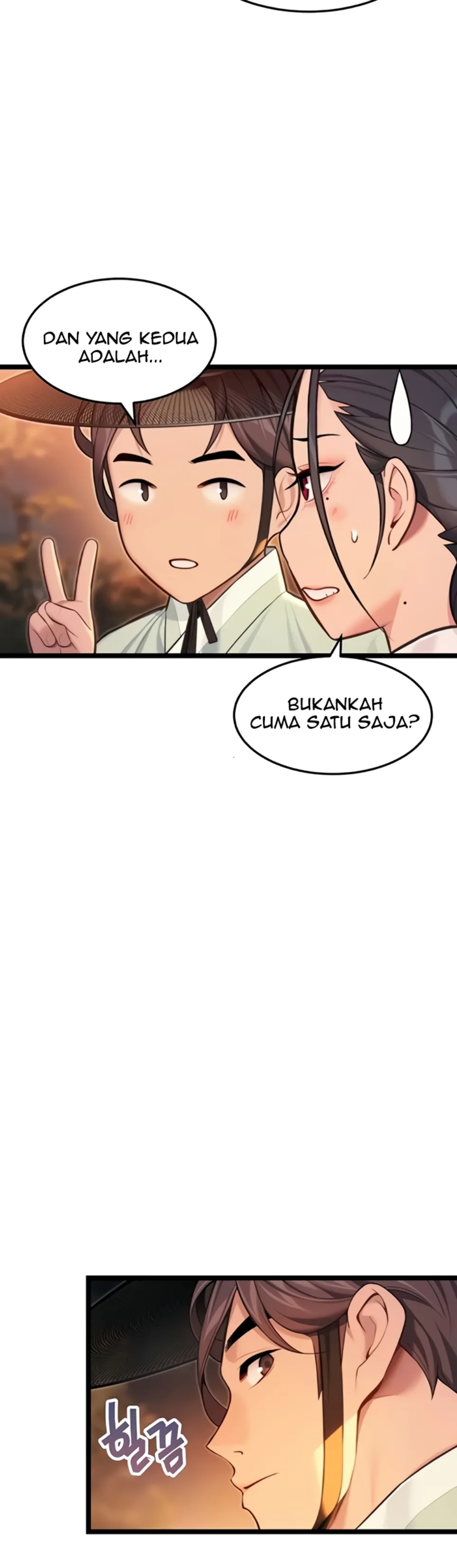 image-komik-god-bless-you-chapter-68-9/14