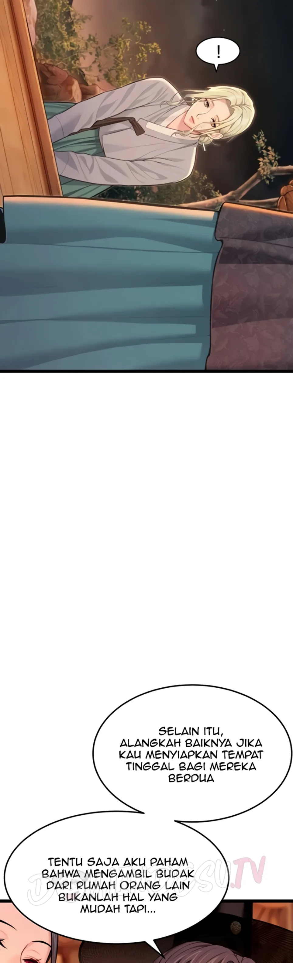 image-komik-god-bless-you-chapter-68-11/14