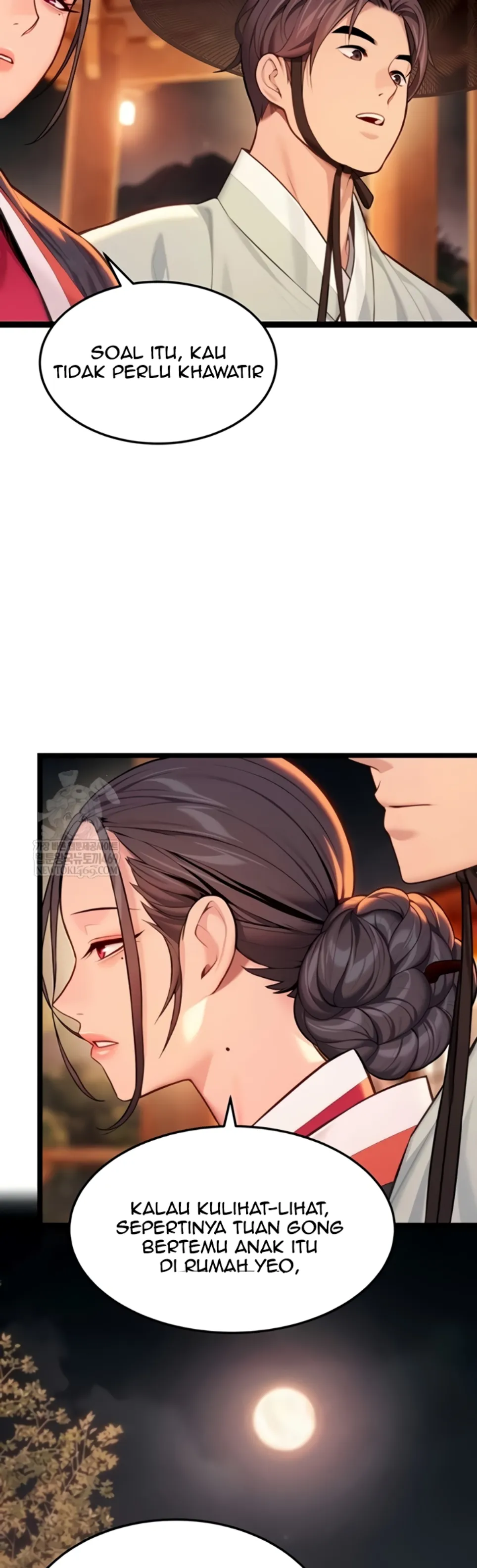 image-komik-god-bless-you-chapter-68-12/14