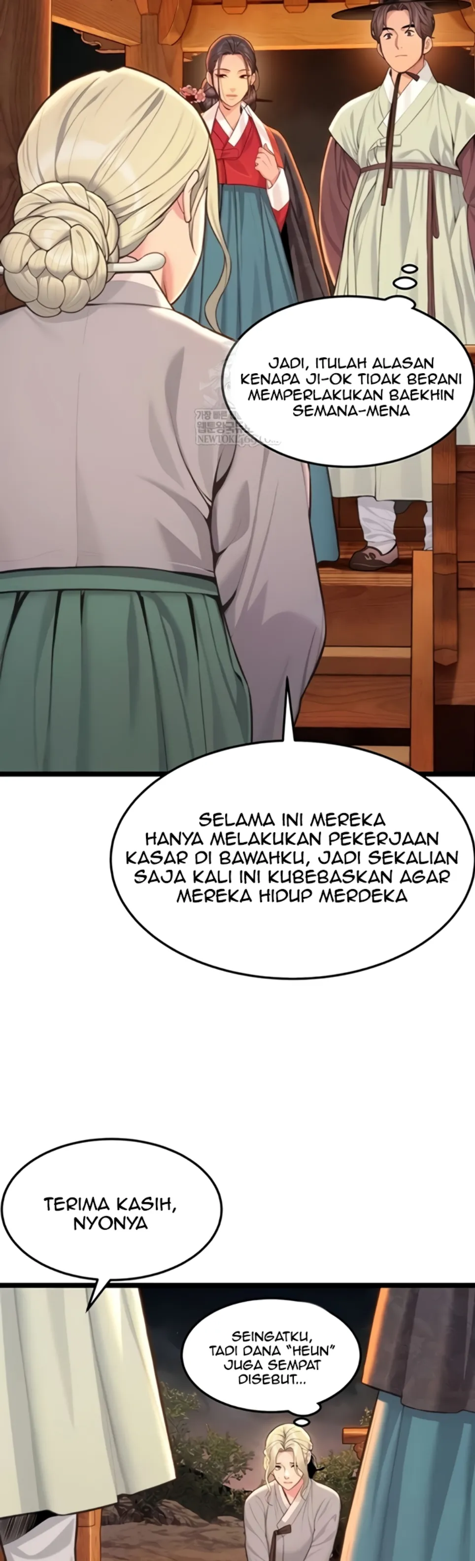 image-komik-god-bless-you-chapter-68-14/38