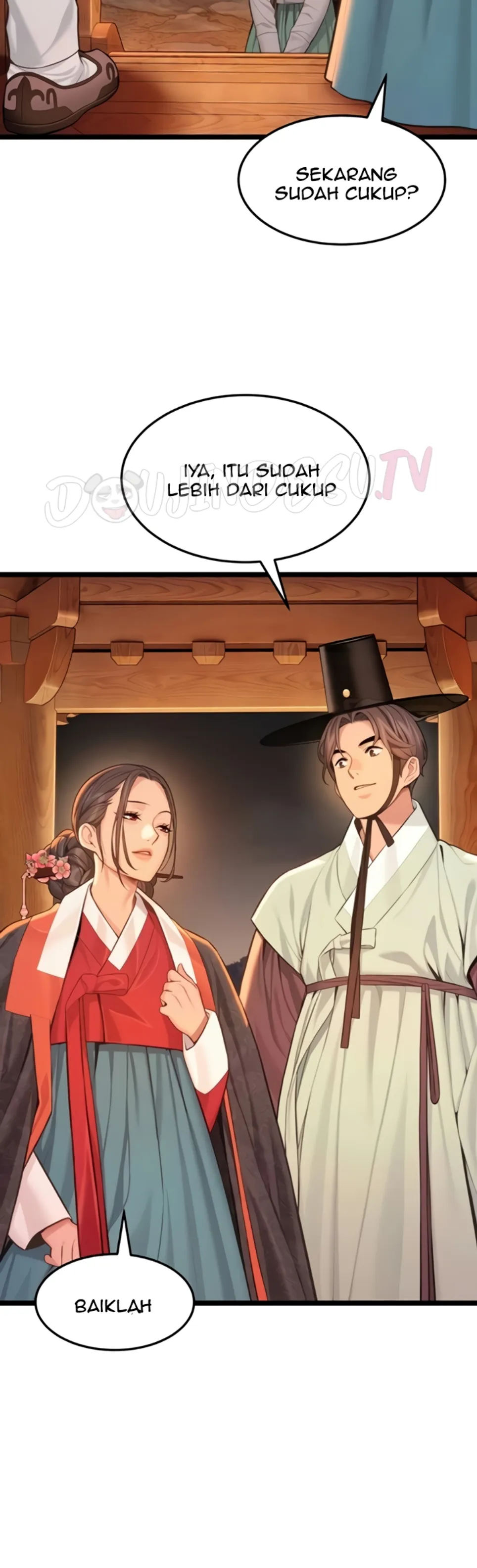 image-komik-god-bless-you-chapter-68-15/38