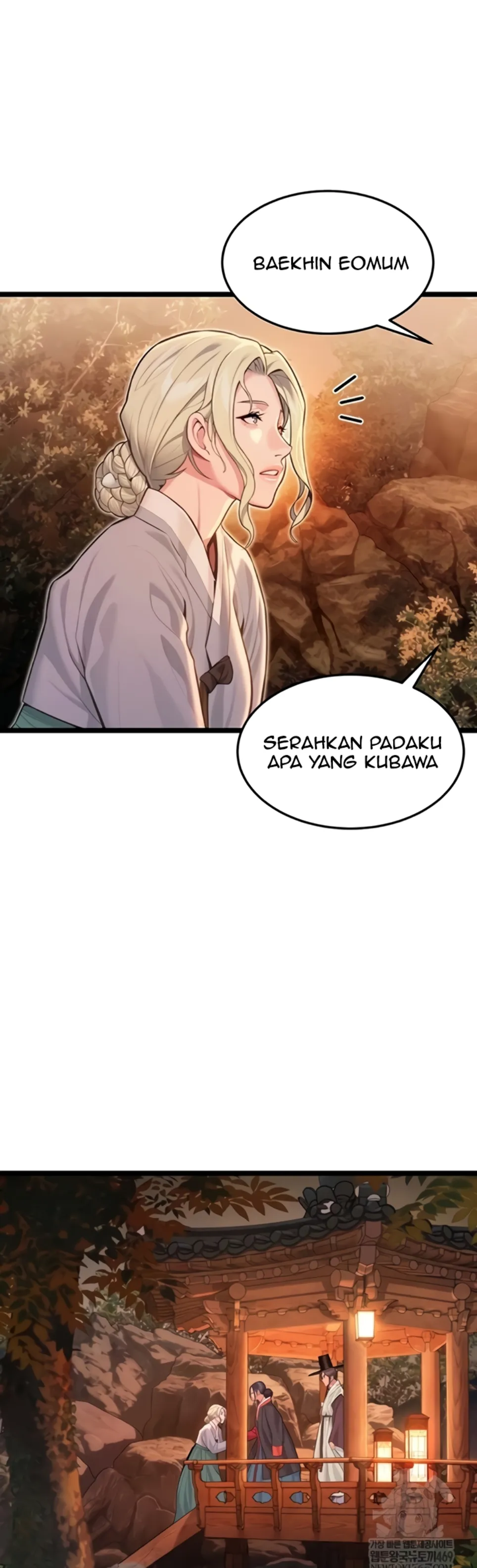 image-komik-god-bless-you-chapter-68-16/38