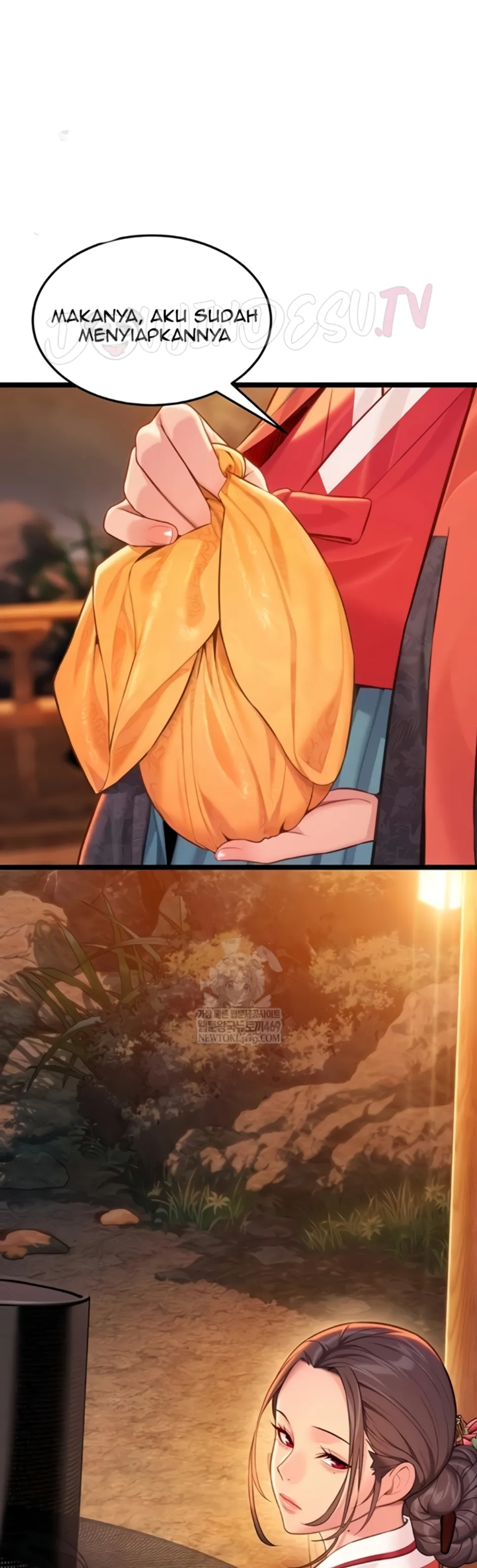 image-komik-god-bless-you-chapter-68-18/38