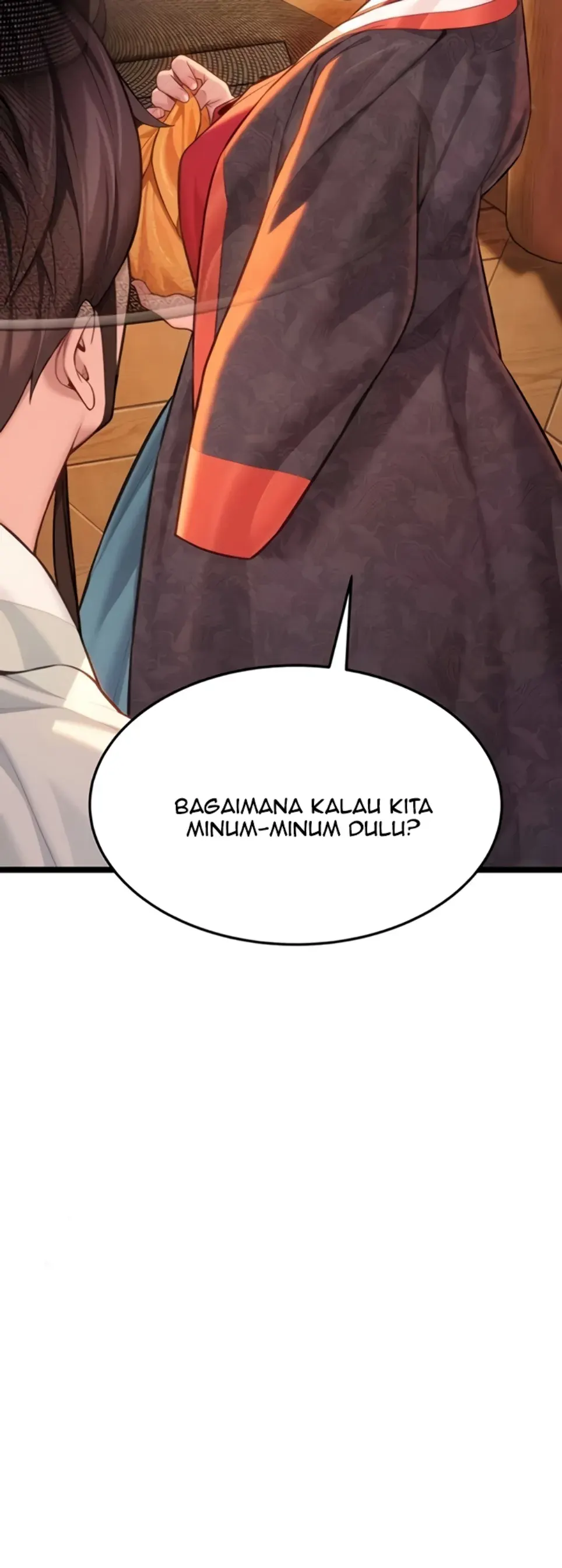 image-komik-god-bless-you-chapter-68-19/38