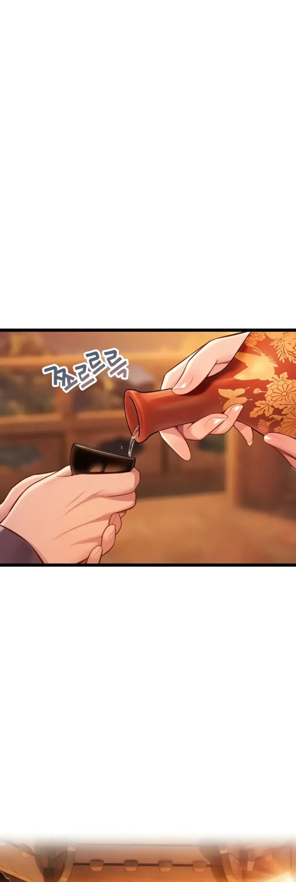 image-komik-god-bless-you-chapter-68-20/38