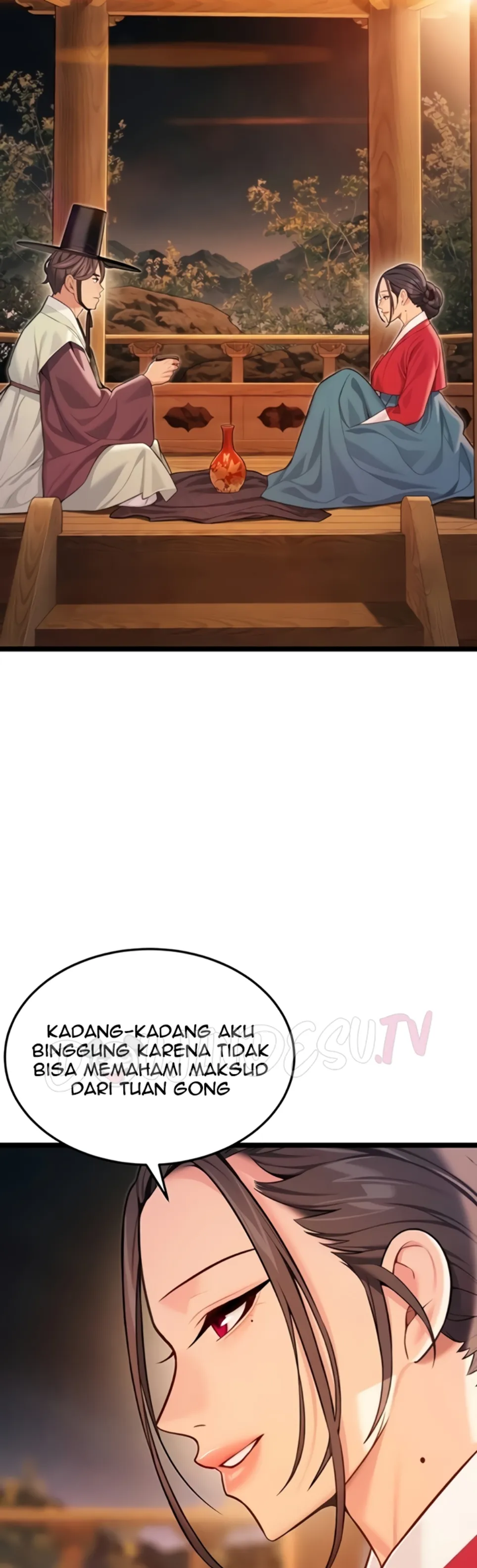 image-komik-god-bless-you-chapter-68-21/38