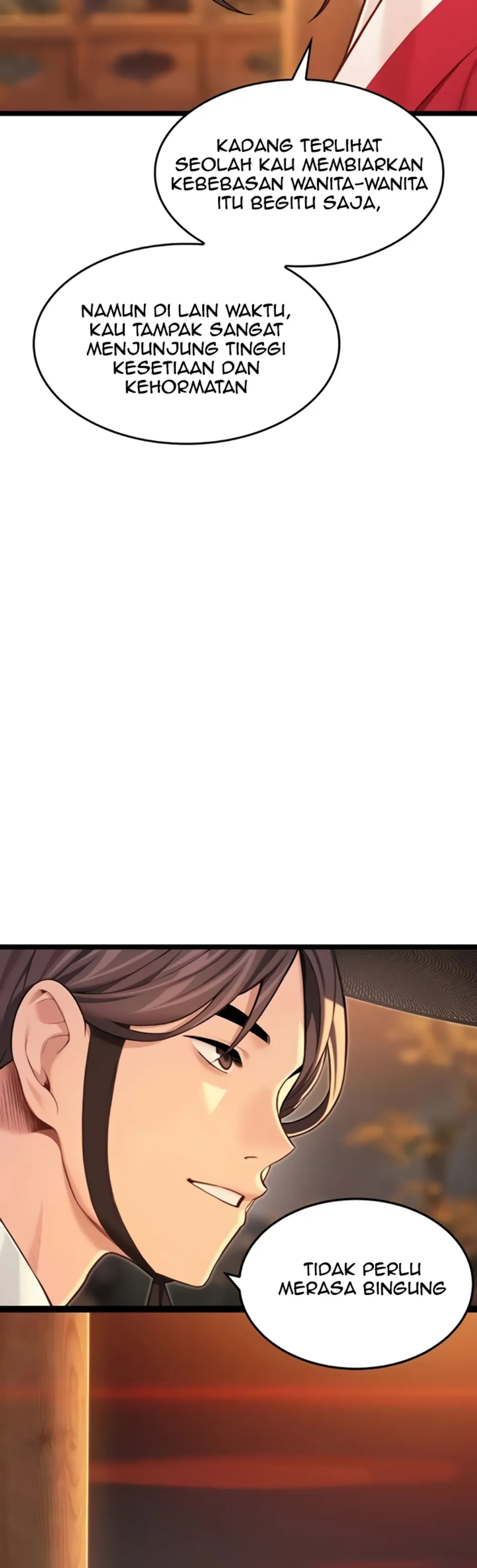 image-komik-god-bless-you-chapter-68-22/38