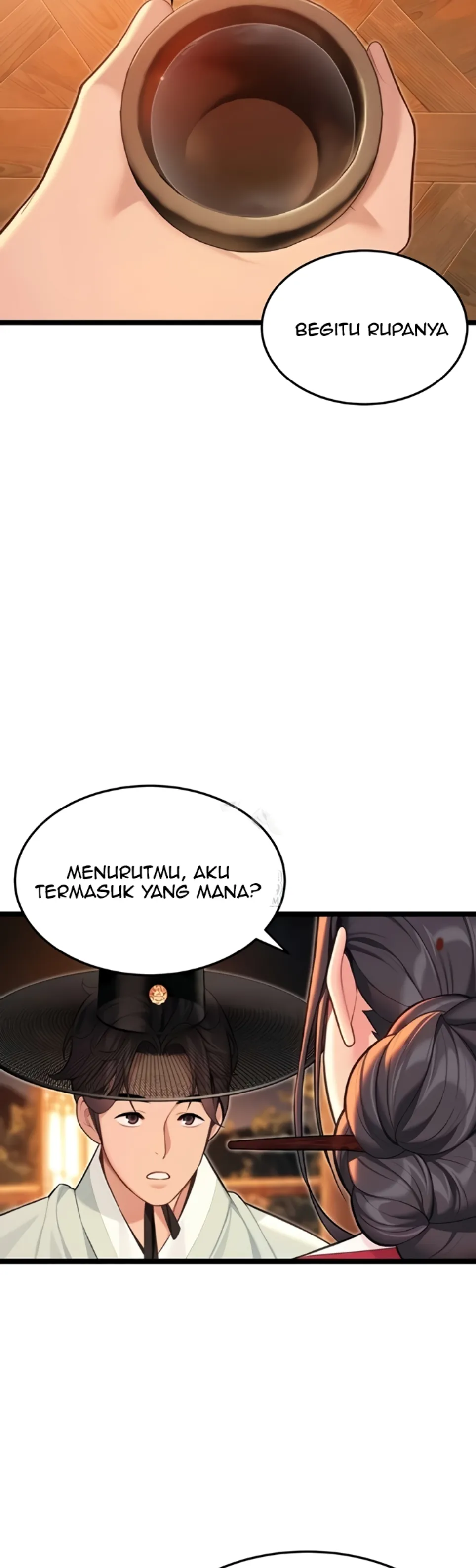 image-komik-god-bless-you-chapter-68-24/38