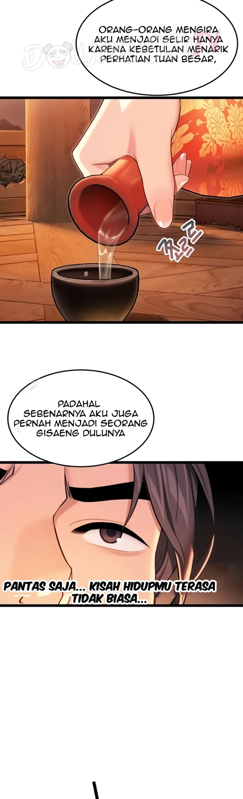 image-komik-god-bless-you-chapter-68-25/38