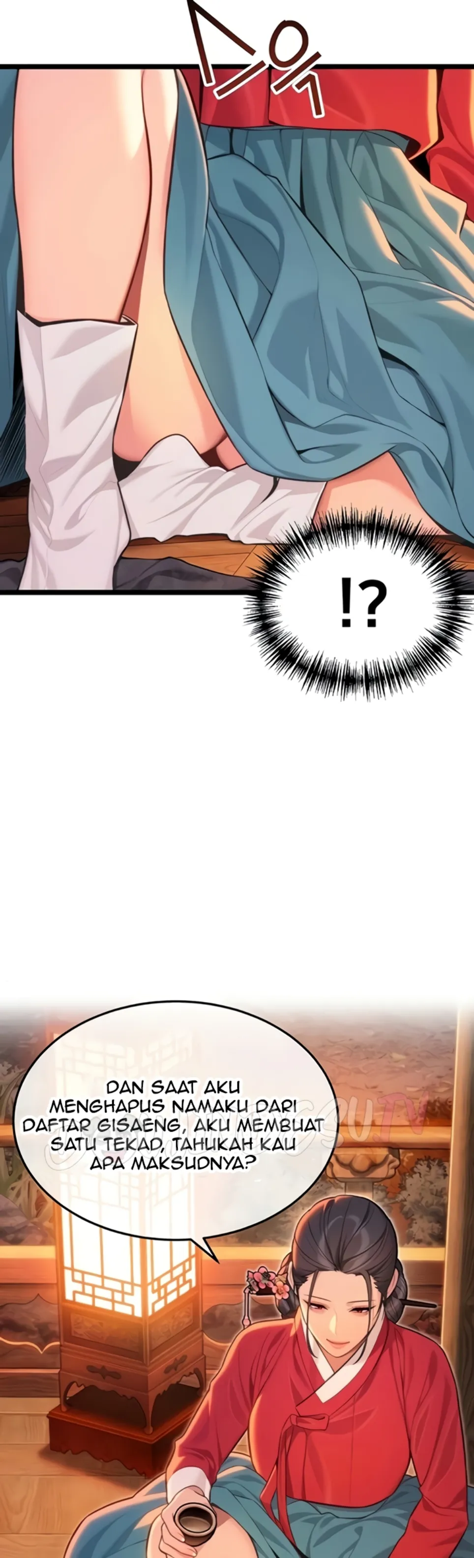 image-komik-god-bless-you-chapter-68-26/38