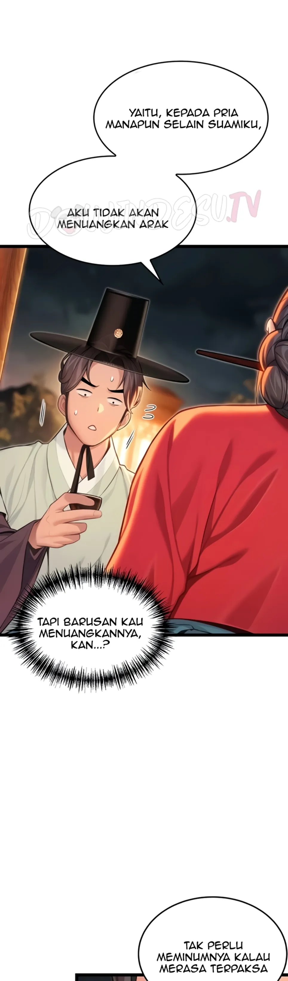 image-komik-god-bless-you-chapter-68-28/38