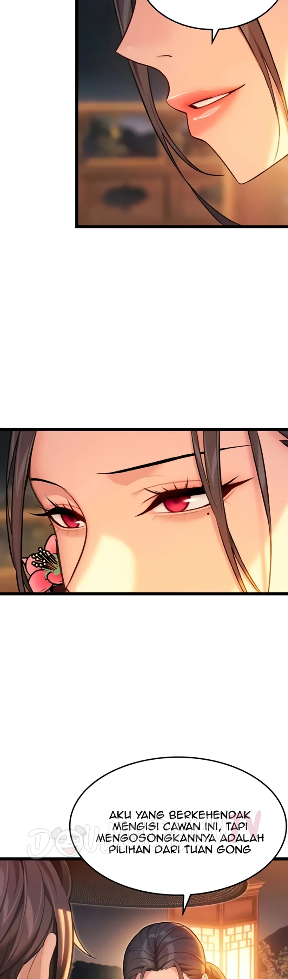 image-komik-god-bless-you-chapter-68-29/38