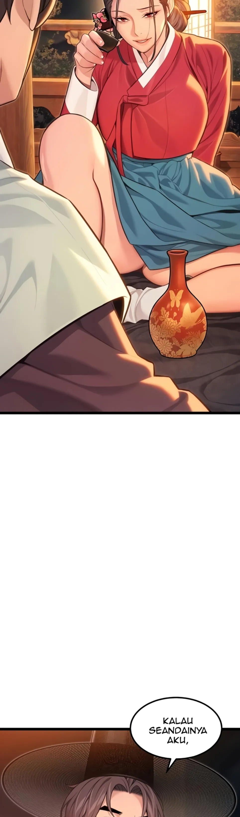 image-komik-god-bless-you-chapter-68-30/38