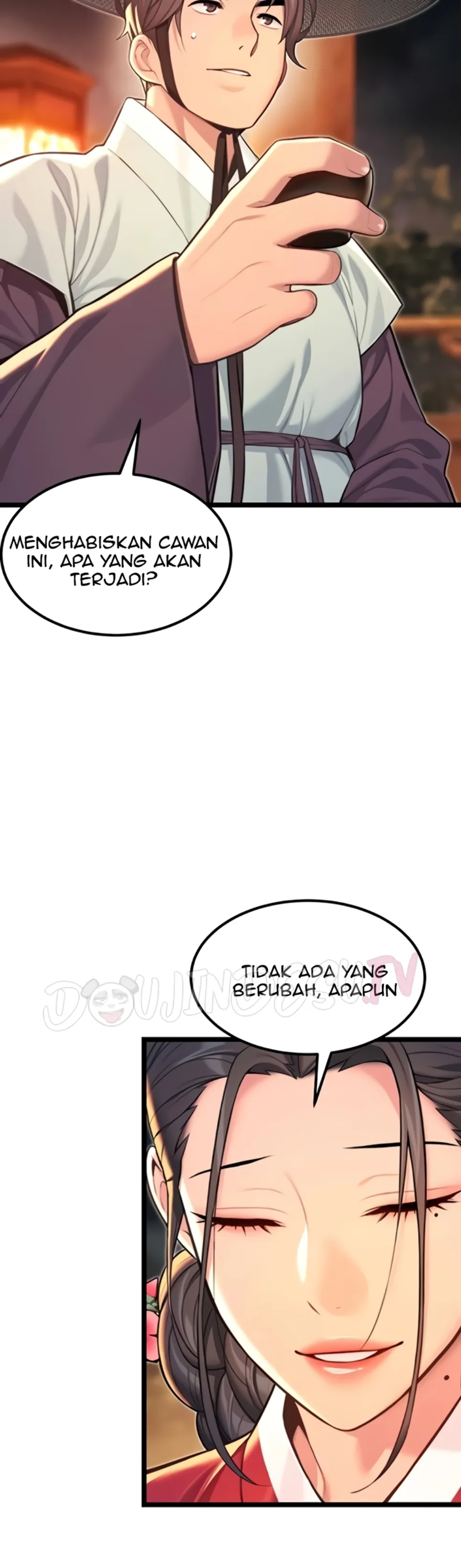 image-komik-god-bless-you-chapter-68-31/38