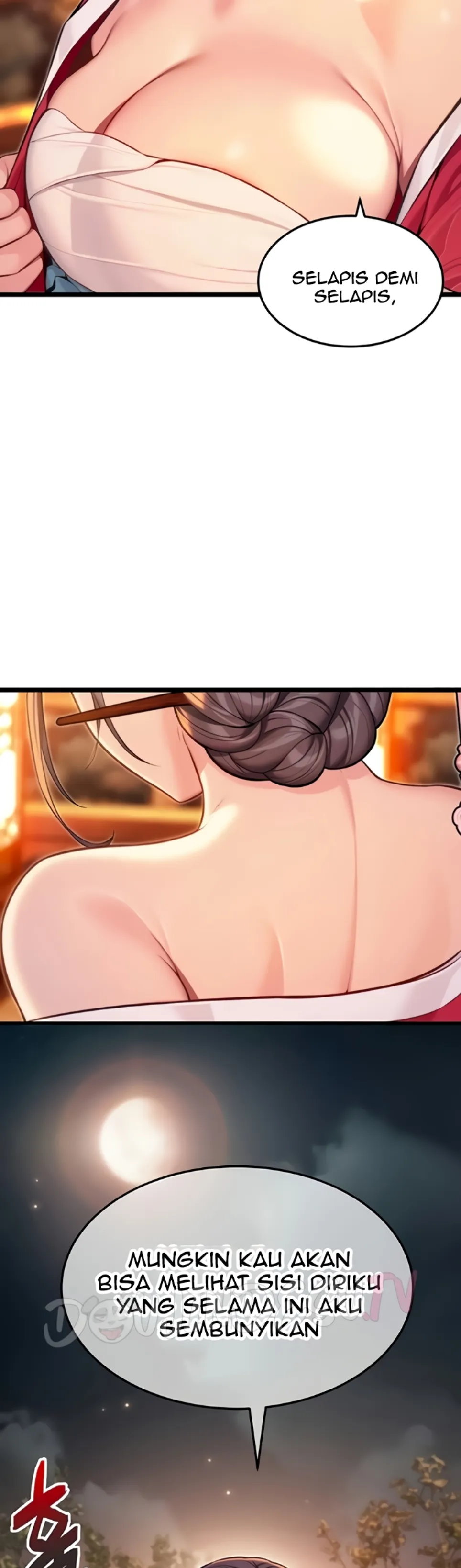 image-komik-god-bless-you-chapter-68-33/38