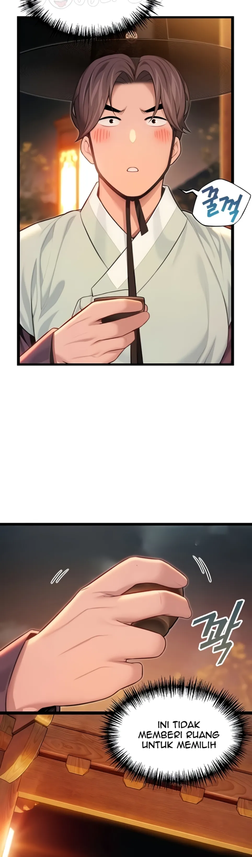 image-komik-god-bless-you-chapter-68-35/38