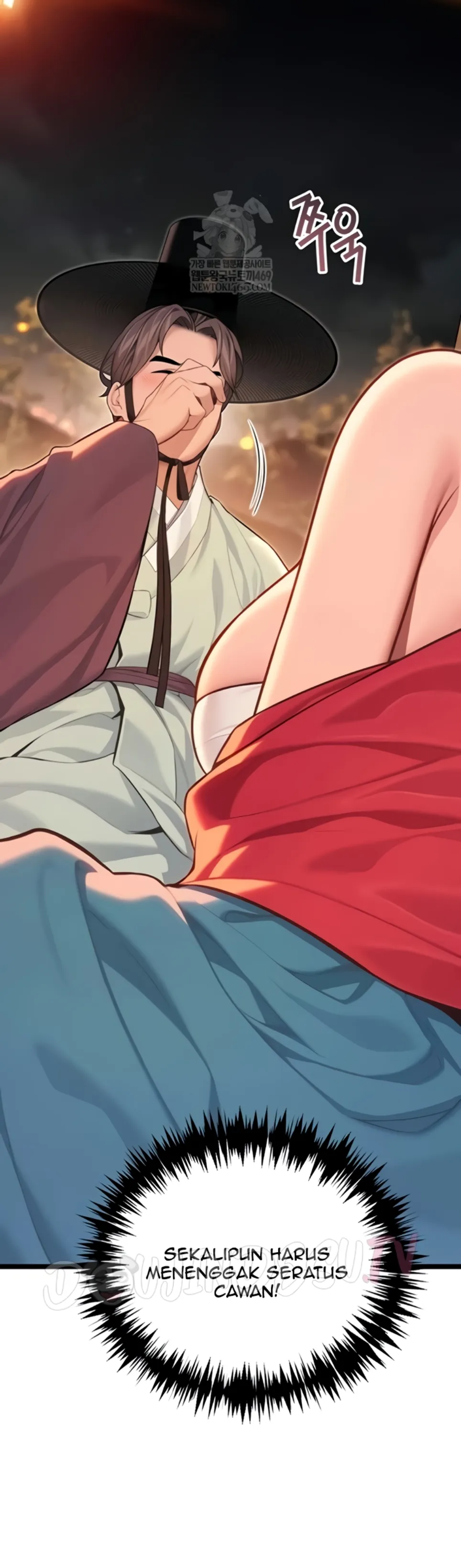 image-komik-god-bless-you-chapter-68-36/38