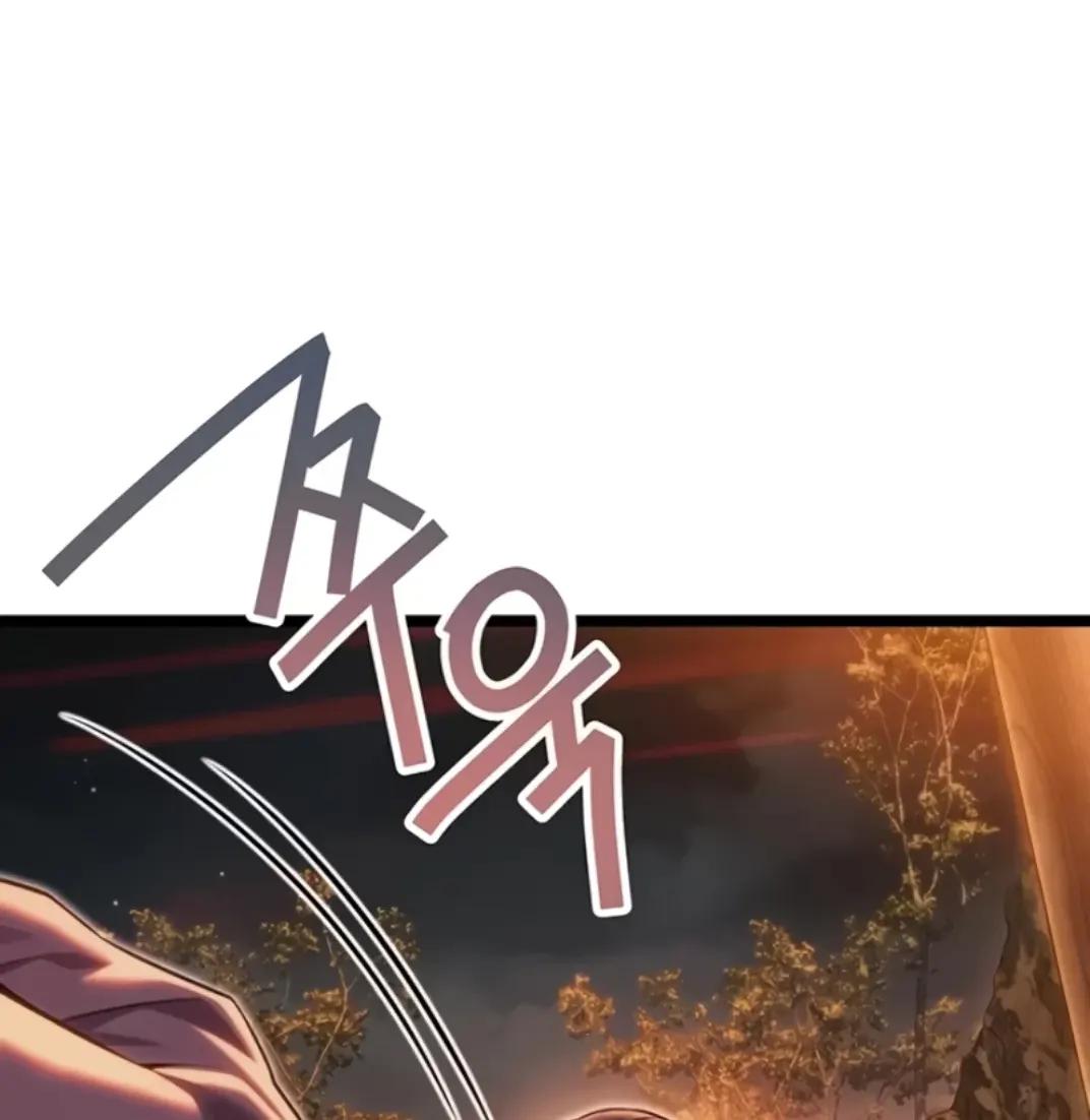 image-komik-god-bless-you-chapter-69-0/14