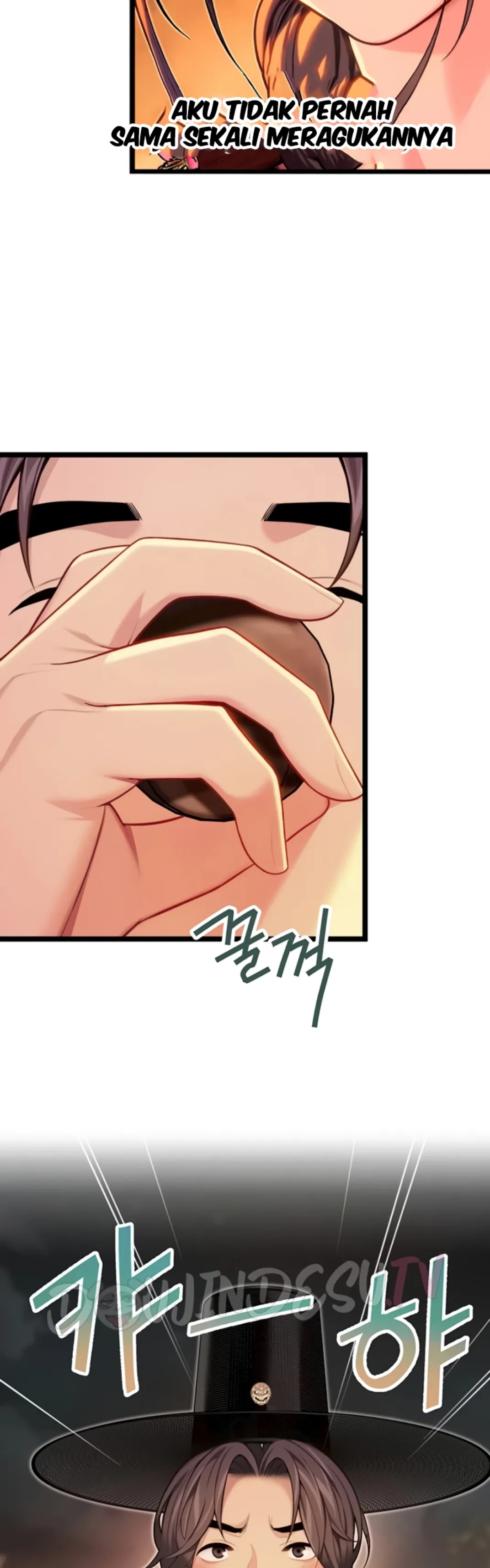 image-komik-god-bless-you-chapter-69-2/14