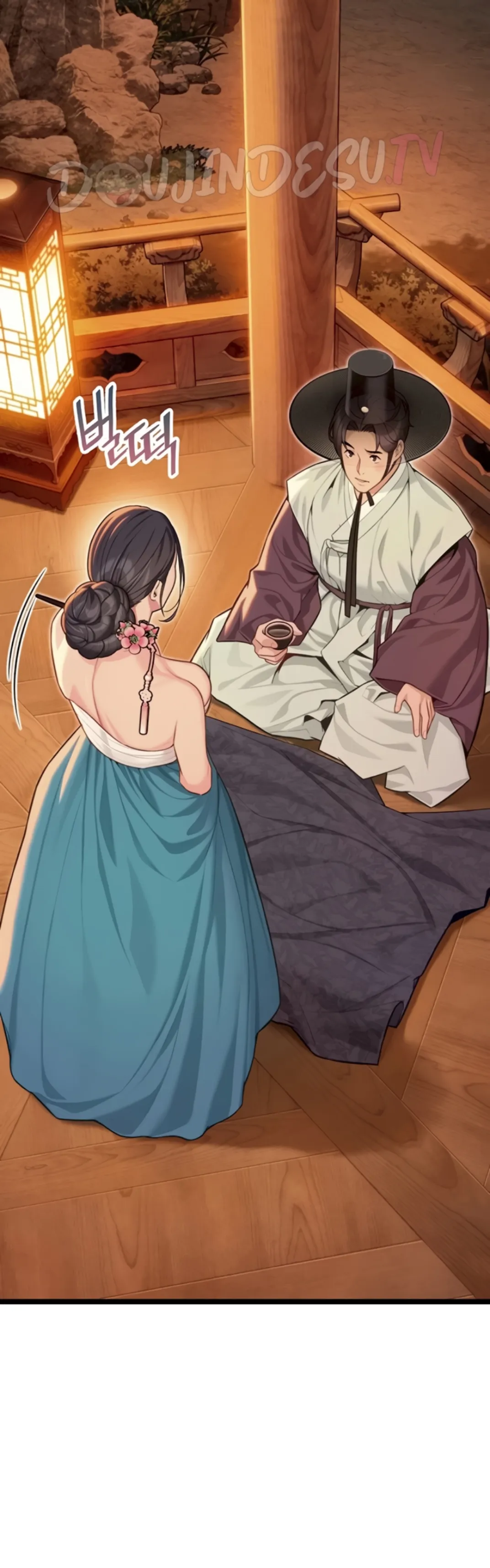 image-komik-god-bless-you-chapter-69-4/14