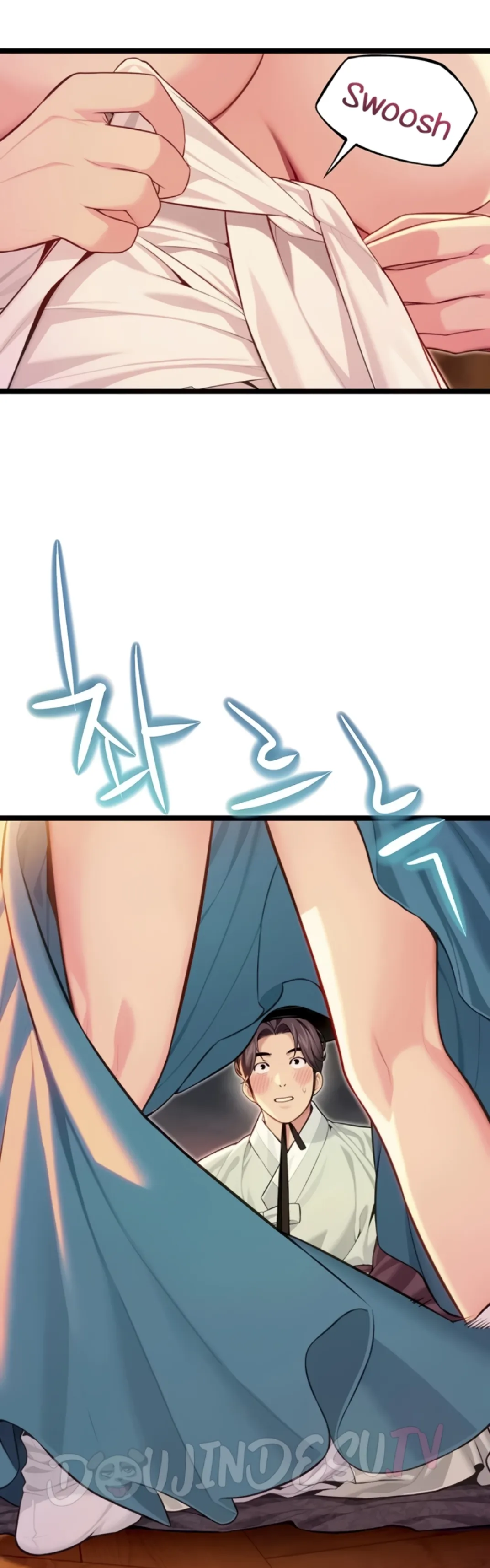 image-komik-god-bless-you-chapter-69-6/14