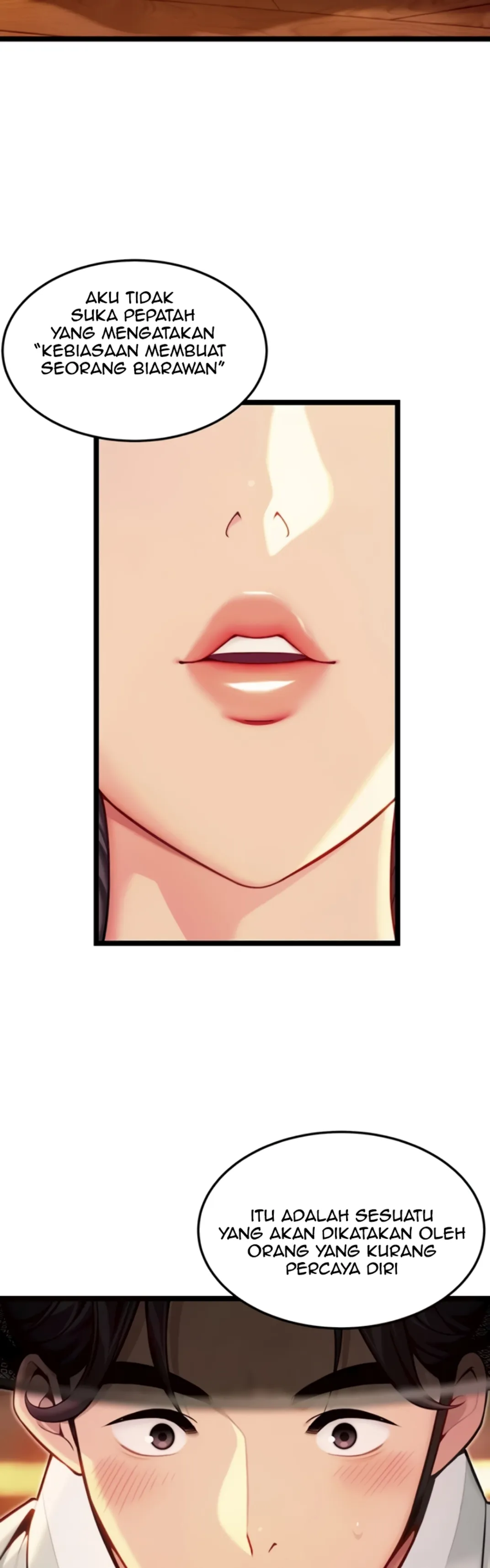 image-komik-god-bless-you-chapter-69-7/14