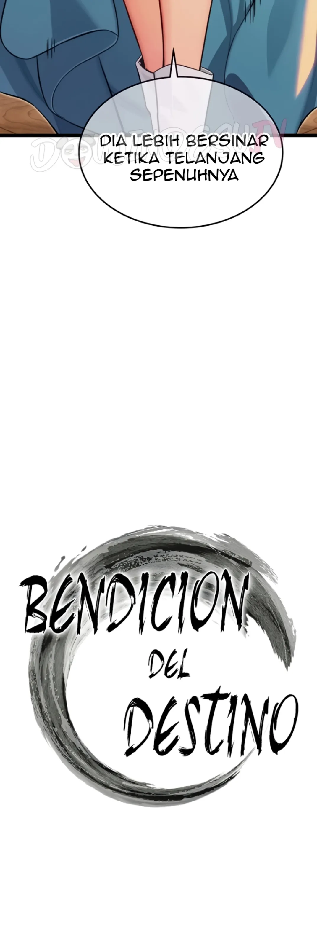 image-komik-god-bless-you-chapter-69-9/14