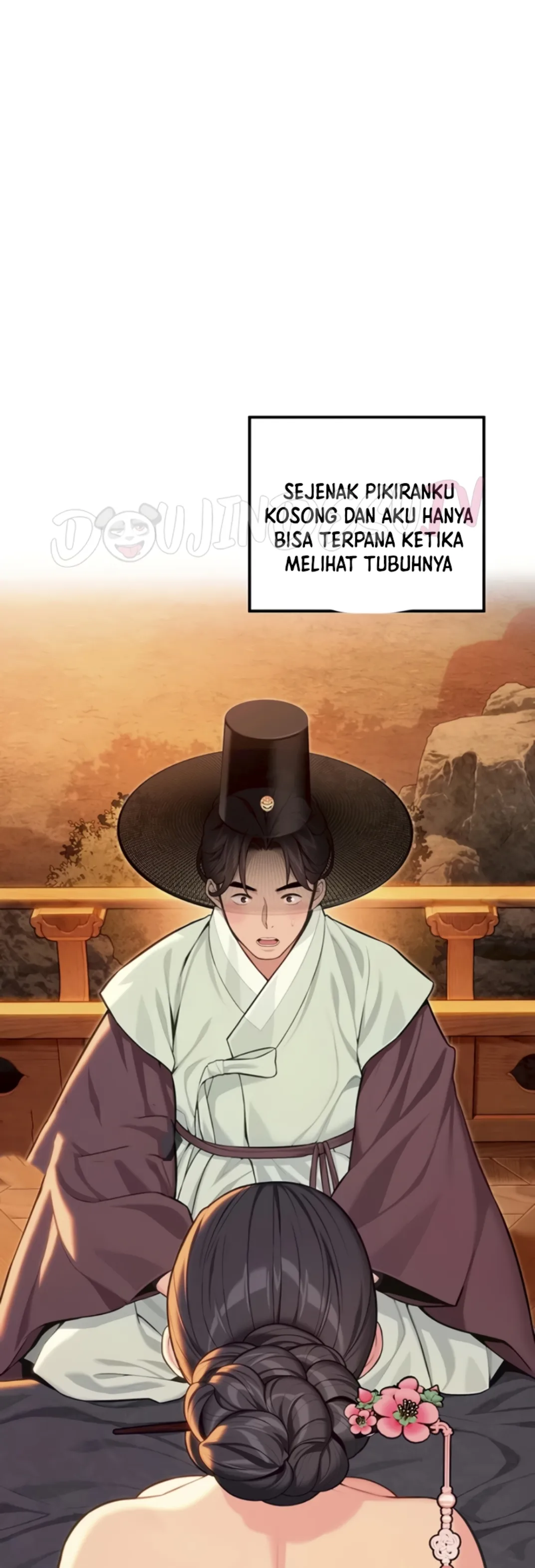 image-komik-god-bless-you-chapter-69-10/14