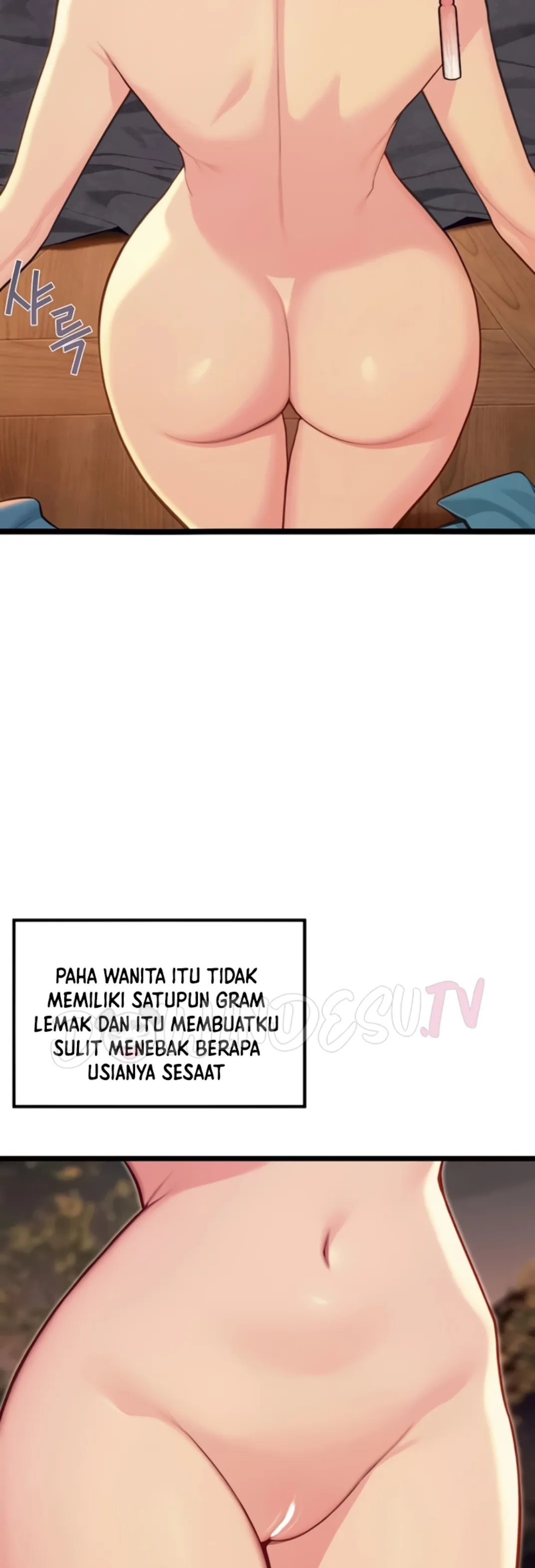 image-komik-god-bless-you-chapter-69-11/14