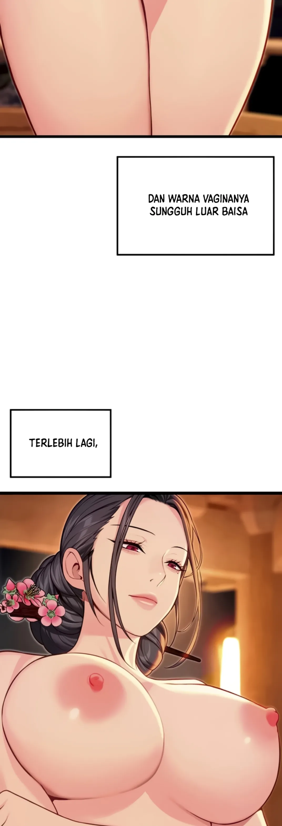 image-komik-god-bless-you-chapter-69-12/14