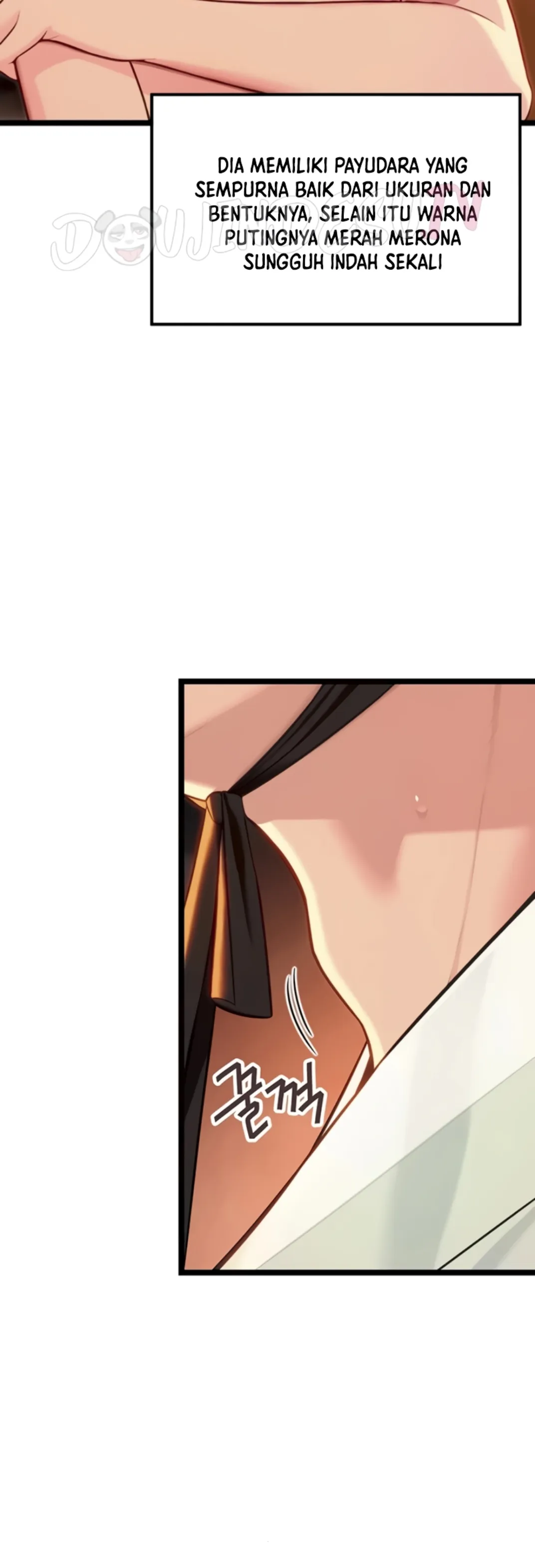 image-komik-god-bless-you-chapter-69-13/14