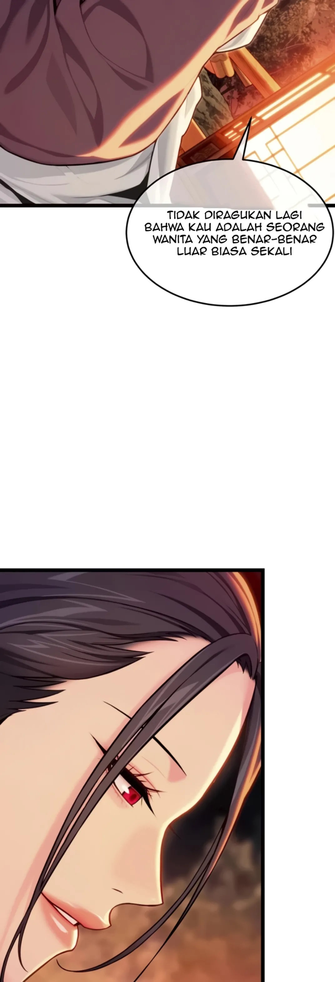 image-komik-god-bless-you-chapter-69-15/54